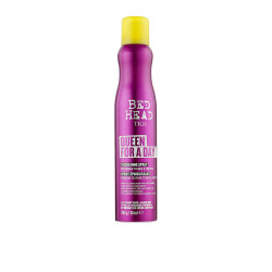 Tigi Bed Head Queen For A Day Spray Zagęszczający (311ml)
