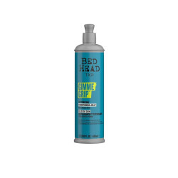 Tigi Bed Head Gimme Grip Odżywka teksturyzująca w żelu (400ml)
