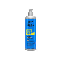 Tigi Bed Head Down 'N Dirty Lekka odżywka (400ml)