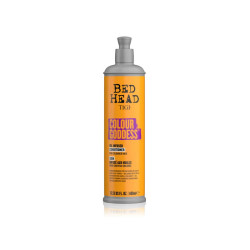 Tigi Bed Head Colour Goddess Odżywka wzbogacona olejkami (400ml)