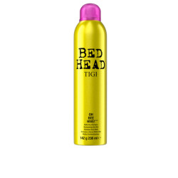 Tigi Bed Head Oh Bee Hive Matowy Suchy Szampon (238ml)
