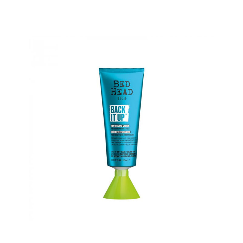 Tigi Bed Head Back It Up Krem Teksturyzujący (125ml)