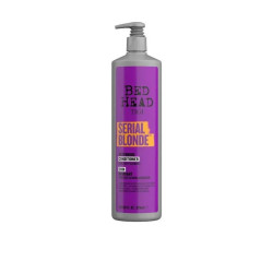Tigi Bed Head Serial Blonde Odżywka Regenerująca (970ml)