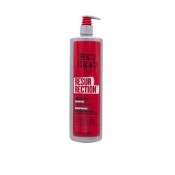 Tigi Bed Head Resurrection Szampon Super Naprawczy Powrót (970ml)