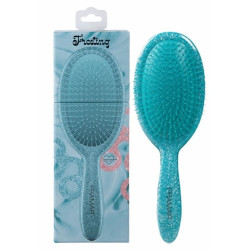 Framar Szczotka do rozczesywania Wykrawacz do ciastek-Lukier