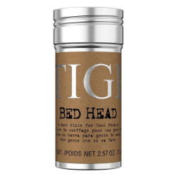 Tigi Bed Head Sztyft woskowy (75ml)