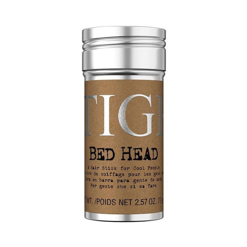 Tigi Bed Head Sztyft woskowy (75ml)