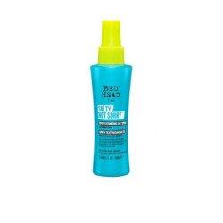 Tigi Bed Head Salty Not Sorry Epicki Teksturyzujący Spray Solny (100ml)
