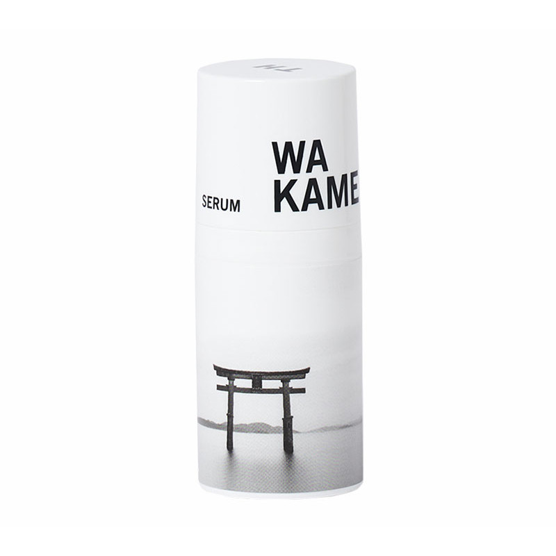 Trendy Hair Wakame Serum (30ml)
