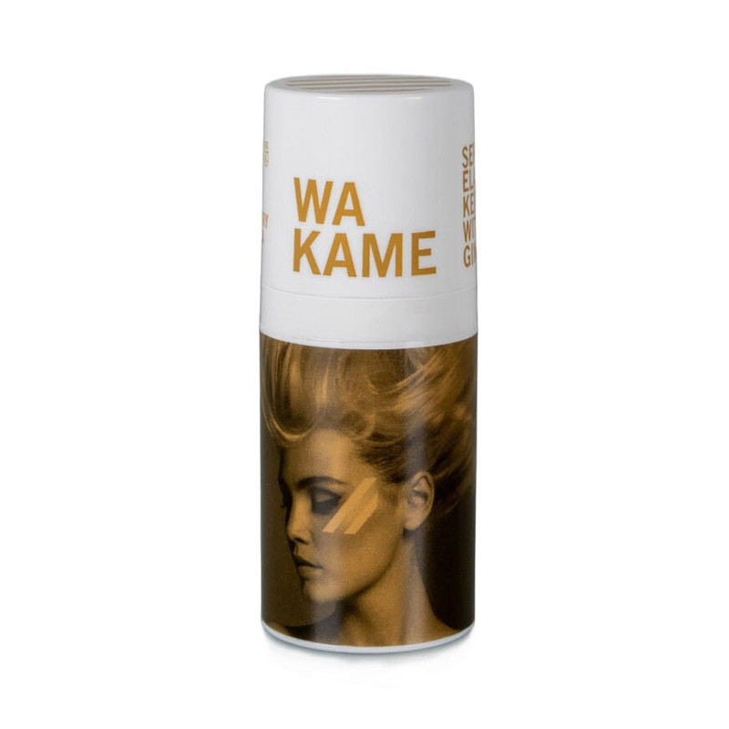 Trendy Hair Serum Wakame Regeneracja z Miodem Manuka (30ml)