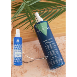 Valquer Odżywka Dwufazowa Totalna Regeneracja (300ml)