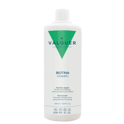 Valquer Szampon Biotyna (1000ml)