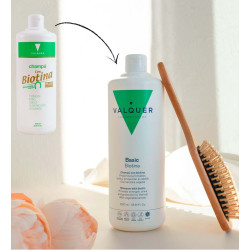 Valquer Szampon Biotyna (1000ml)