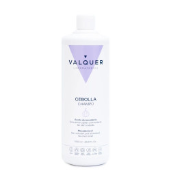 Valquer Szampon Cebulowy (1000ml)