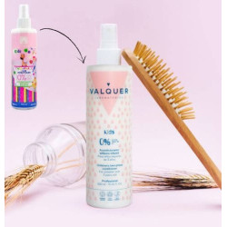 Valquer Odżywka Dwufazowa dla Dzieci (300ml)