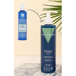 Valquer Czysta Keratyna Całkowita Regeneracja (300ml)