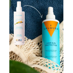 Valquer Ochrona przeciwsłoneczna do włosów (300ml)