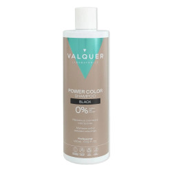 Valquer Power Color Szampon 0% (400ml)