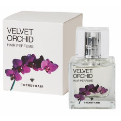 Trendy Hair Hair Perfume Velvet Orchid (50ml)