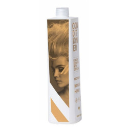 Trendy Hair Recovery Odżywka z Miodem Manuka (1000ml)