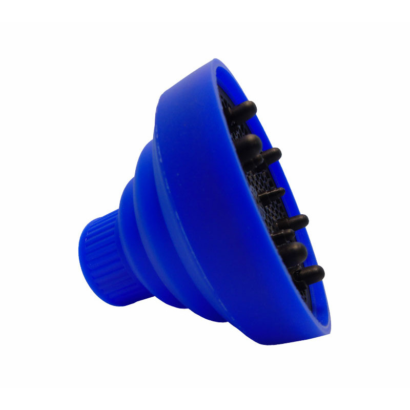 Wad Professional Diffi Blue Składany Dyfuzor