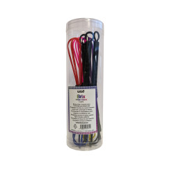 Wad Professional Brix Whisk