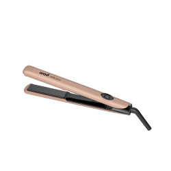 Wad Professional Velozzi Bronze Iron + Torba termiczna