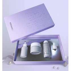 Keenwell Zestaw Aquasphera Edycja Świąteczna