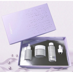 Keenwell Pack Tensilift Edycja Świąteczna