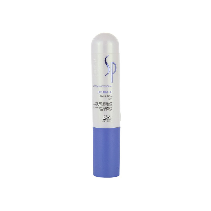 Wella SP Emulsja nawilżająca (50ml)