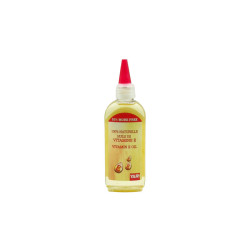 Yari 100% Olejek z Witaminą E (105ml)