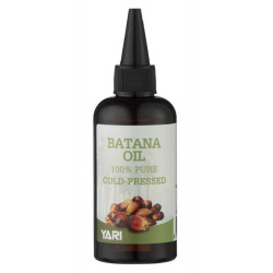 Yari Olejek Batana 100% Czysty (105ml)