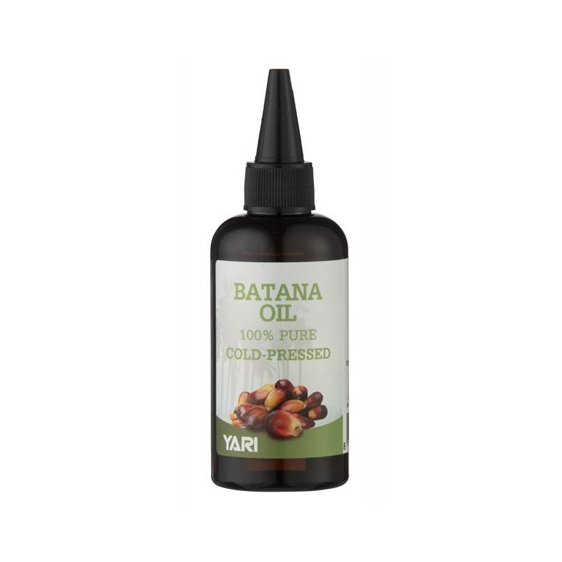 Yari Olejek Batana 100% Czysty (105ml)
