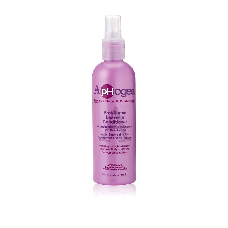 Aphogee Pro-witaminowa Odżywka bez spłukiwania (237ml)