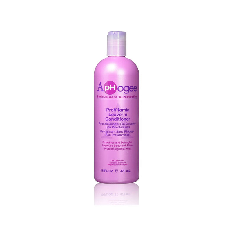 Aphogee Pro-Witamina Odżywka bez spłukiwania (473ml)