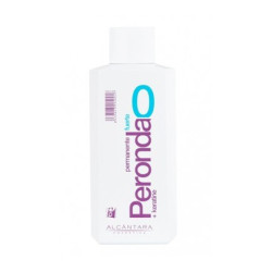 Alcántara Peronda Nº0 (500ml)