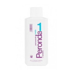 Alcántara Peronda Nº1 (500ml)