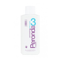 Alcántara Peronda Nº3 (500ml)
