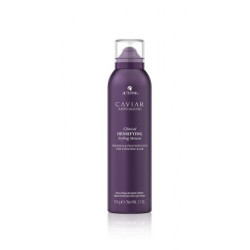 Alterna Caviar Clinical Zagęszczająca Pianka Stylizująca (145ml)