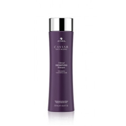 Alterna Caviar Clinical Szampon Zagęszczający (250ml