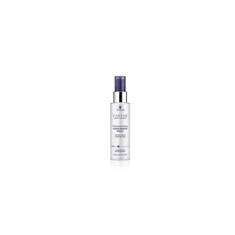 Alterna Caviar Profesjonalna Stylizacja Spray do Szybkiej Regeneracji (125ml)