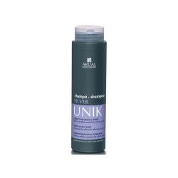 Arual Silver Unik Szampon