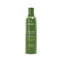 Aveda Be Curly Advanced Shampoo