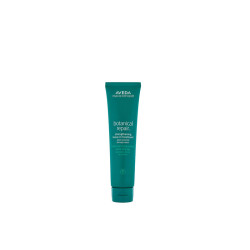 Aveda Botanical Repair Strengthening Leave-In Treatment (100ml)
