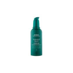 Aveda Botanical Repair Strengthening Overnight Serum