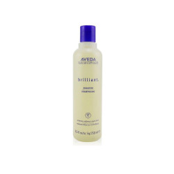 Aveda Brilliant Shampoo (250ml)