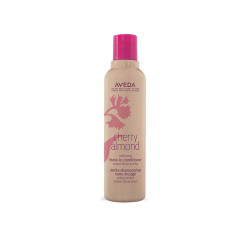 Aveda Cherry Almond Softening Conditioner