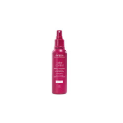 Aveda Color Control Leave-In Treatment Light (150ml)