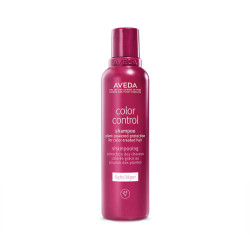 Aveda Color Control Shampoo Light