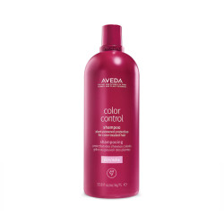 Aveda Color Control Shampoo Rich (1000ml)